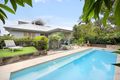 Property photo of 163 Macpherson Street Bronte NSW 2024