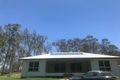 Property photo of 4 Qually Road Lockyer Waters QLD 4311