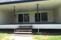 Property photo of 4 Qually Road Lockyer Waters QLD 4311