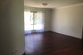 Property photo of 4 Qually Road Lockyer Waters QLD 4311