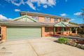 Property photo of 7 Amaroo Avenue Mount Colah NSW 2079