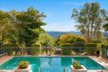 Property photo of 1 Highland Drive Terranora NSW 2486