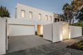 Property photo of 36 Mercer Road Armadale VIC 3143