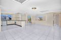 Property photo of 19 Garrison Road Bossley Park NSW 2176