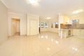 Property photo of 18/70-74 Burwood Road Burwood Heights NSW 2136