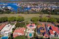 Property photo of 8210 Magnolia Drive West Hope Island QLD 4212