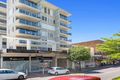 Property photo of 7/72-82 Mann Street Gosford NSW 2250