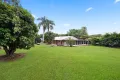 Property photo of 218-228 Fairhill Road Ninderry QLD 4561