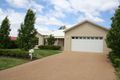 Property photo of 25 Englewood Avenue Dubbo NSW 2830