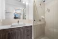Property photo of 4/31-32 Rosella Close Calamvale QLD 4116