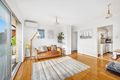 Property photo of 5/116 Pacific Parade Dee Why NSW 2099