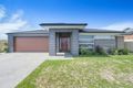 Property photo of 5 Deloraine Court Elliminyt VIC 3250