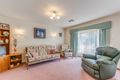 Property photo of 13 Williamson Terrace Greenwith SA 5125