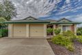 Property photo of 13 Williamson Terrace Greenwith SA 5125