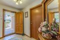 Property photo of 13 Williamson Terrace Greenwith SA 5125