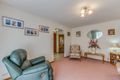 Property photo of 13 Williamson Terrace Greenwith SA 5125