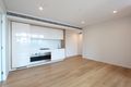 Property photo of 1711/1 Chippendale Way Chippendale NSW 2008