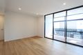 Property photo of 1711/1 Chippendale Way Chippendale NSW 2008