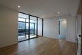 Property photo of 1711/1 Chippendale Way Chippendale NSW 2008