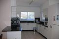 Property photo of 2/17 Morton Street Clayton VIC 3168