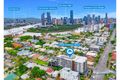 Property photo of 415/36 Anglesey Street Kangaroo Point QLD 4169