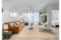 Property photo of 415/36 Anglesey Street Kangaroo Point QLD 4169