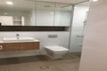 Property photo of 206/24A George Street Leichhardt NSW 2040