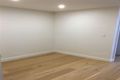 Property photo of 206/24A George Street Leichhardt NSW 2040