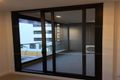 Property photo of 206/24A George Street Leichhardt NSW 2040