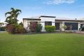 Property photo of 48 Estuary Parade Douglas QLD 4814