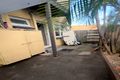 Property photo of 4/42 Peninsular Drive Surfers Paradise QLD 4217