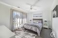Property photo of 3 Struve Court Echuca VIC 3564