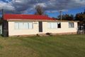 Property photo of 43 Hospital Flat Road Tingha NSW 2369