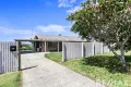 Property photo of 32 Turnstone Boulevard River Heads QLD 4655