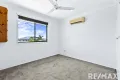 Property photo of 32 Turnstone Boulevard River Heads QLD 4655