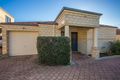 Property photo of 308B Hector Street Tuart Hill WA 6060