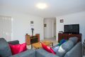 Property photo of 308B Hector Street Tuart Hill WA 6060