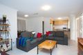 Property photo of 308B Hector Street Tuart Hill WA 6060