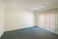 Property photo of 2/1 Elm Grove Springvale VIC 3171