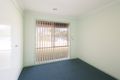 Property photo of 2/1 Elm Grove Springvale VIC 3171