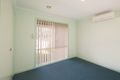 Property photo of 2/1 Elm Grove Springvale VIC 3171