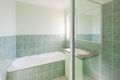 Property photo of 2/1 Elm Grove Springvale VIC 3171