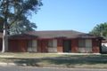 Property photo of 21 Fleetwood Street Shalvey NSW 2770