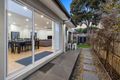 Property photo of 164B Highett Road Highett VIC 3190