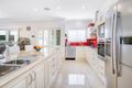 Property photo of 37 Cromwell Street New Lambton NSW 2305