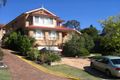 Property photo of 20R Blackwattle Place Alfords Point NSW 2234
