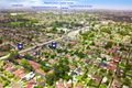 Property photo of 84/4 Wilkins Street Yagoona NSW 2199