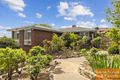 Property photo of 2 Yuruga Close Karabar NSW 2620