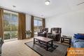 Property photo of 2 Yuruga Close Karabar NSW 2620
