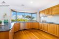 Property photo of 7 Amaroo Avenue Mount Colah NSW 2079